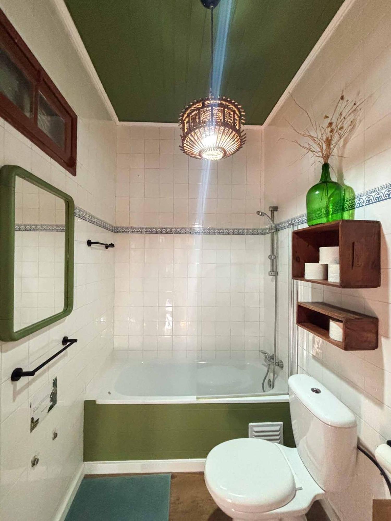 Oliva Guesthouse Vila Franca de Xira Buitenkant foto